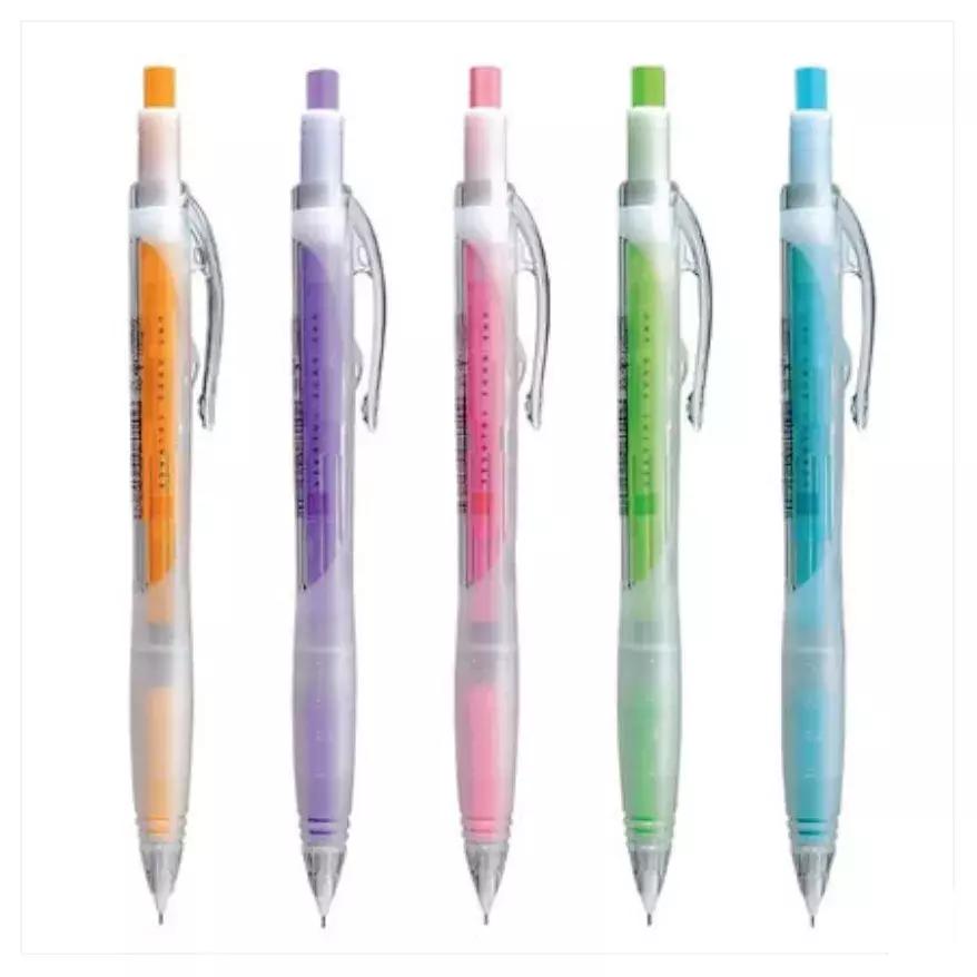 推荐最实用的几款文具,学生党必买的100件文具