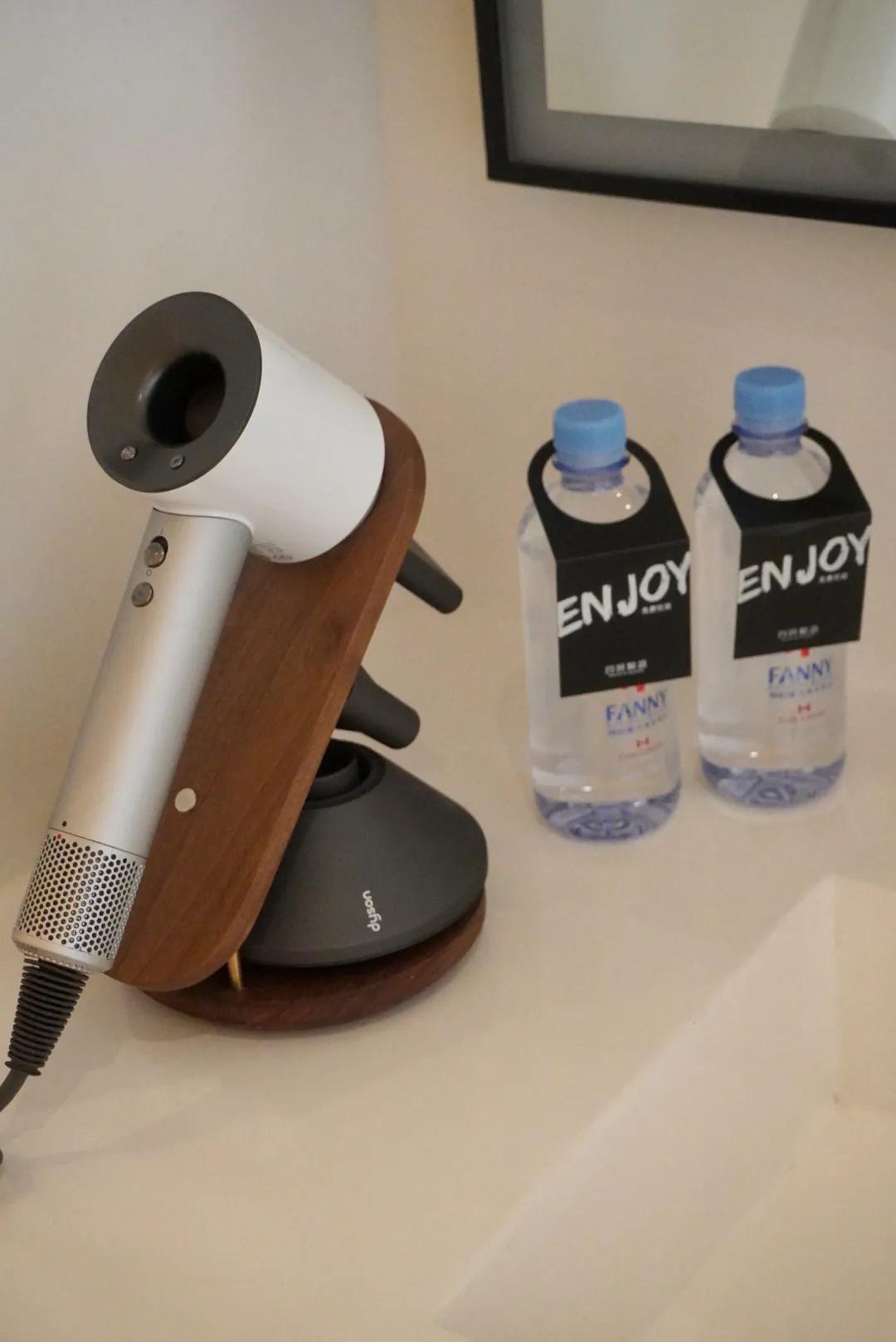 大连复古主题酒店,大连有格调的酒店