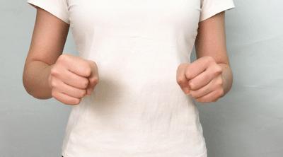 为什么你比别人怕冷,有什么办法能缓解特别怕冷