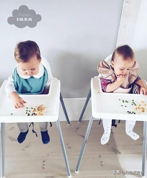 这一次，我和宜家死磕到底