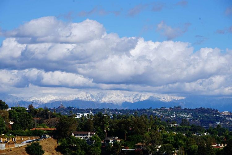美国德州西部自由行,美国西海岸可以自由航行么