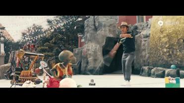 免费大片看不停!继《囧妈》后又来13部爆款大片,部部精选过足瘾