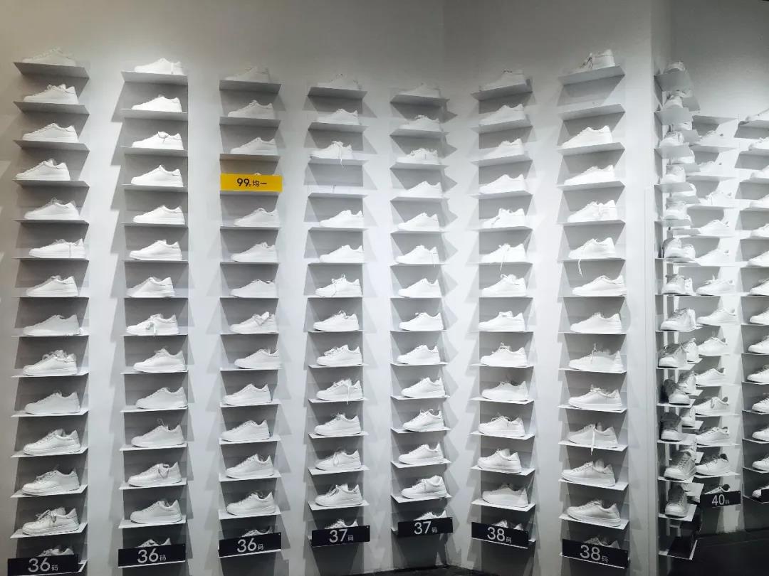 kkv网红打卡地集装箱生活馆,kkv打卡店在哪里