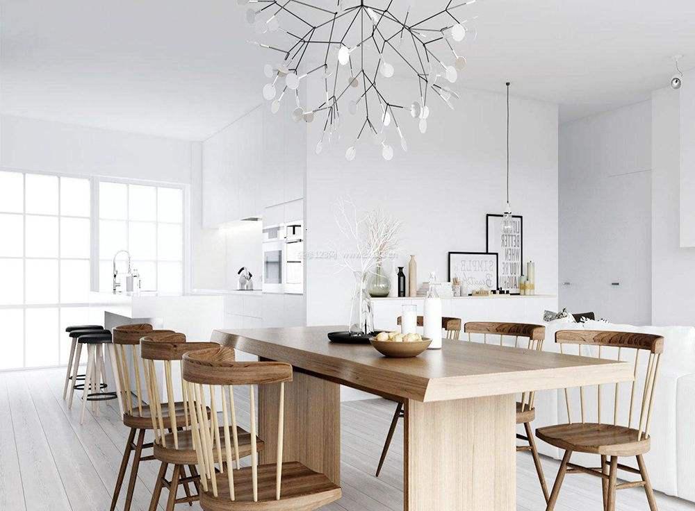 半包和全包区别,全包口和半包口的区别