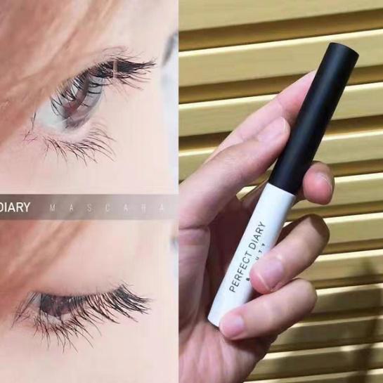 资生堂好用的彩妆,贫民窟女孩化妆品好物推荐