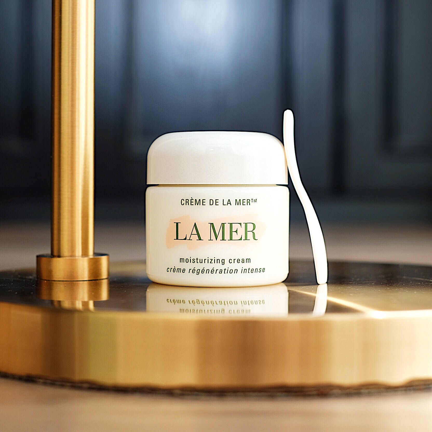 贵到怀疑人生的东西,看起来很贵其实很便宜的护肤品