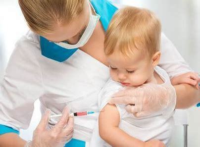 带你了解乙肝病毒的危害,走进疫苗世界