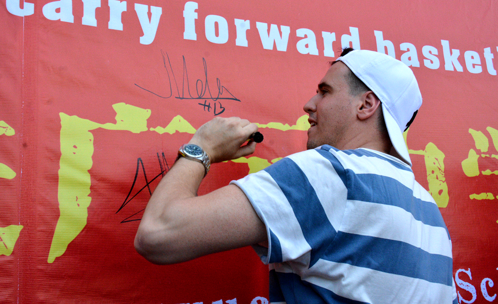 美国和西班牙篮球比赛,美国和西班牙篮球队来岚皋