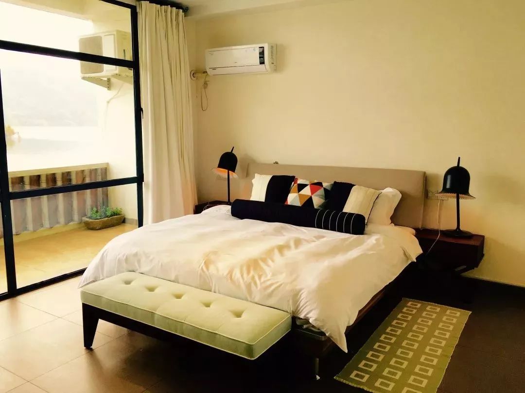 周末玩洱海,假期去大理洱海旅游