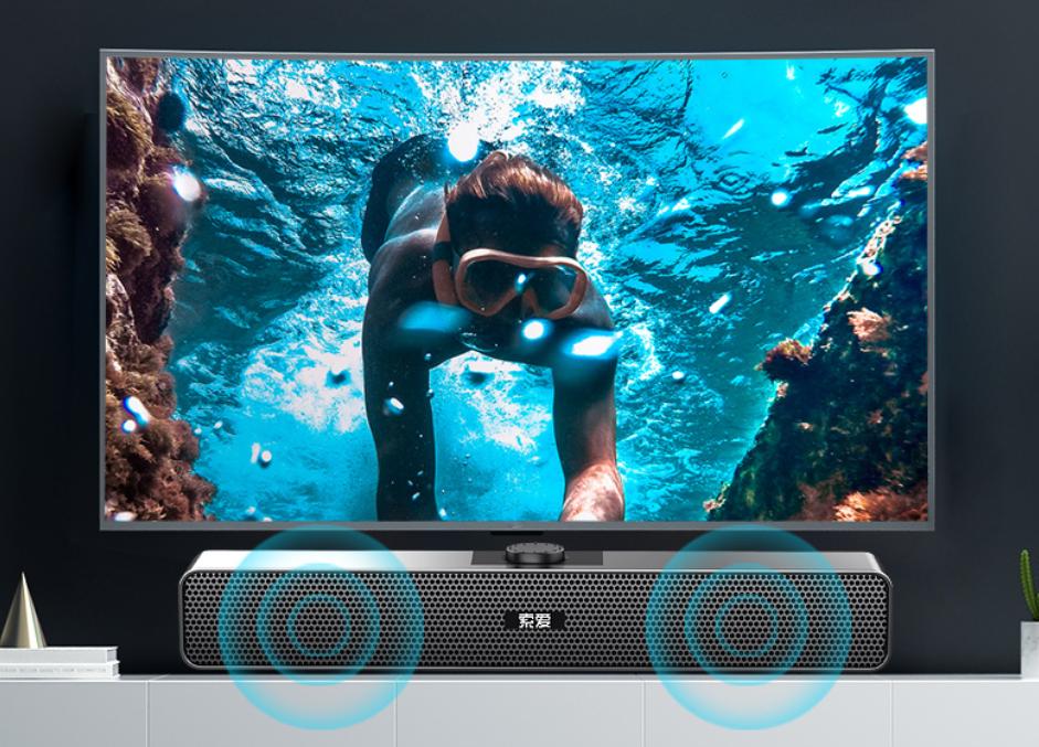 索爱a6电脑音响恢复出厂,索爱sa6音箱