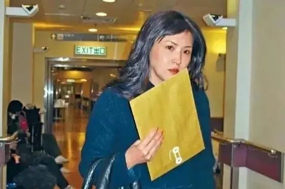 丈夫花心妻子一再忍耐完整版,丈夫花心惹怒妻子妻子下狠心报复