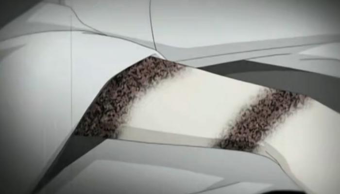 元气少女巴卫和奈奈生,元气少女巴卫的视频