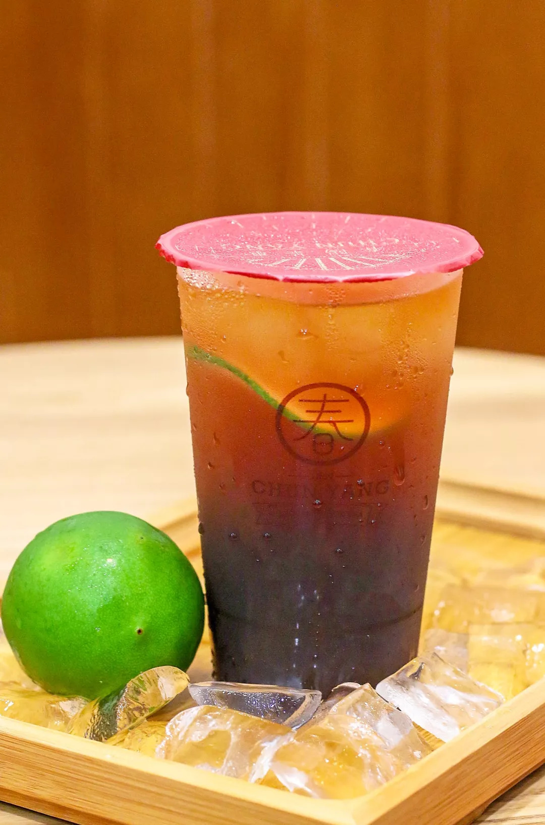 厦门这几家人气店,怎么也得来一趟