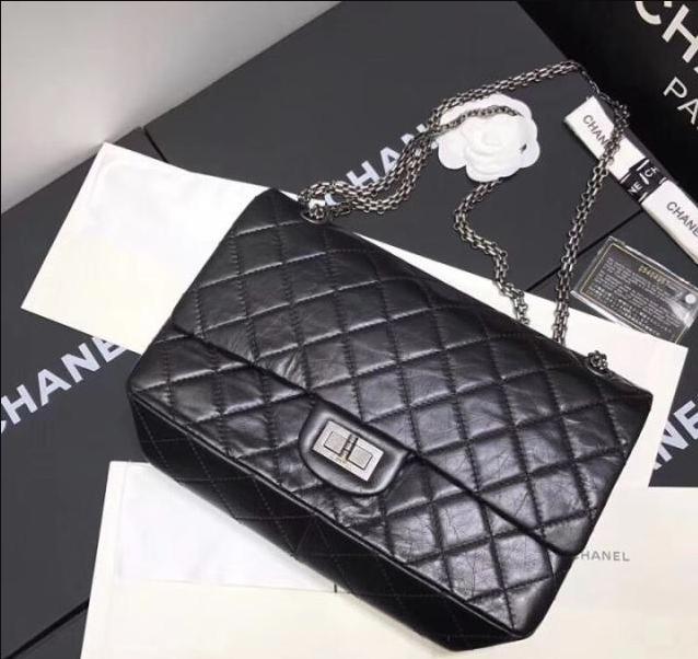 女性包包奢侈品品牌排行榜前十名,都有哪些奢侈品包包的基础款推荐