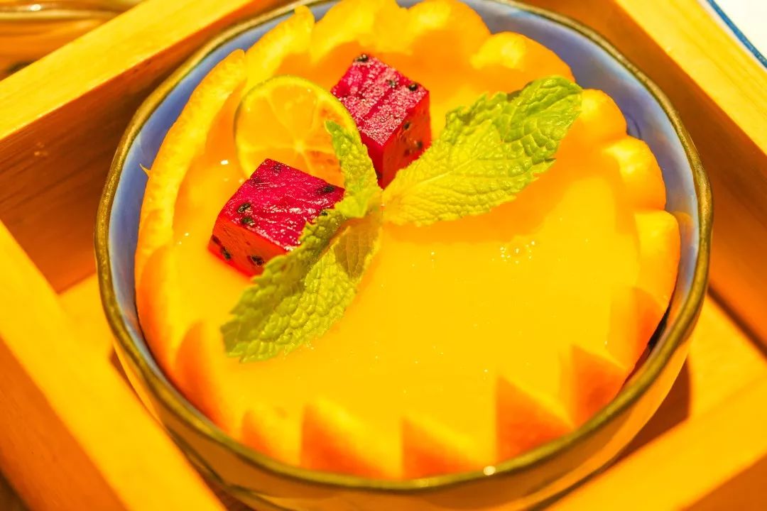 吃在济南,吃在济南东北菜