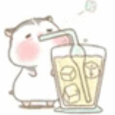 珍珠的10种吃法,珍珠吃不完太多怎么做