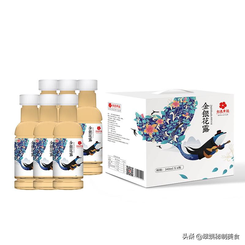 閲戦摱鑺遍湶鏋告潪,閲戦摱鑺辨灨鏉為湶