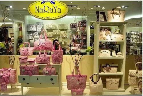 泰国必买的10种店,泰国必买这10种手信便宜好用