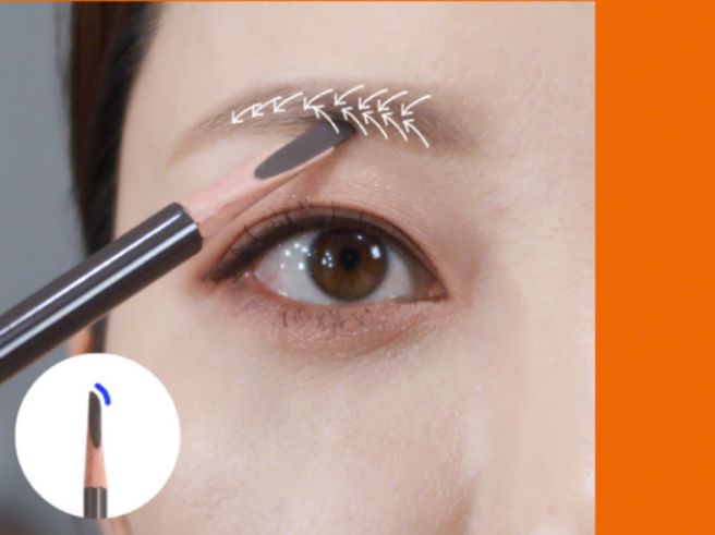 娜扎拍电视剧为什么都扑街了,娜扎即将拍的新剧