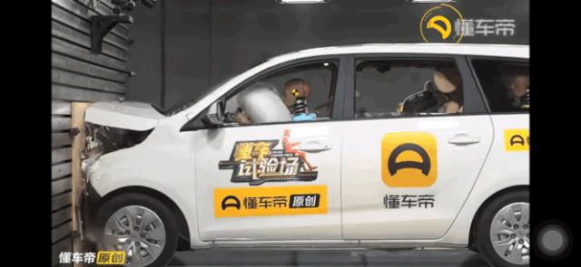 清华大学汽车工程系毕业,清华汽车系毕业