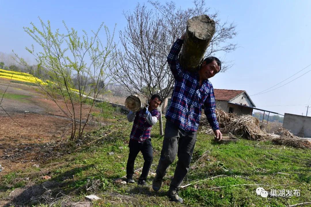 变废为宝公共区域,变废为宝再利用