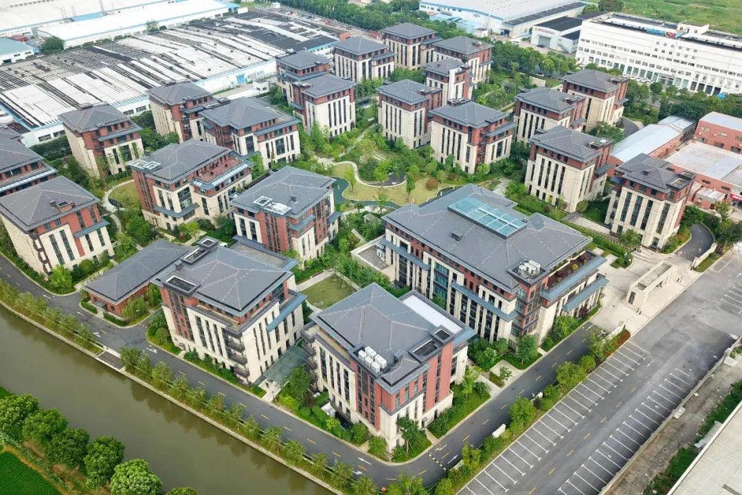 玩游戏我们是认真的吗,玩游戏我们是认真的