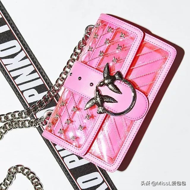 天热了来买新衣裳,天热又该买衣服了的句子