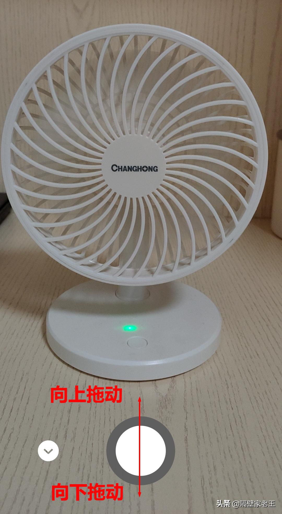 微信朋友圈隐藏bug教学,微信私密朋友圈隐藏教程