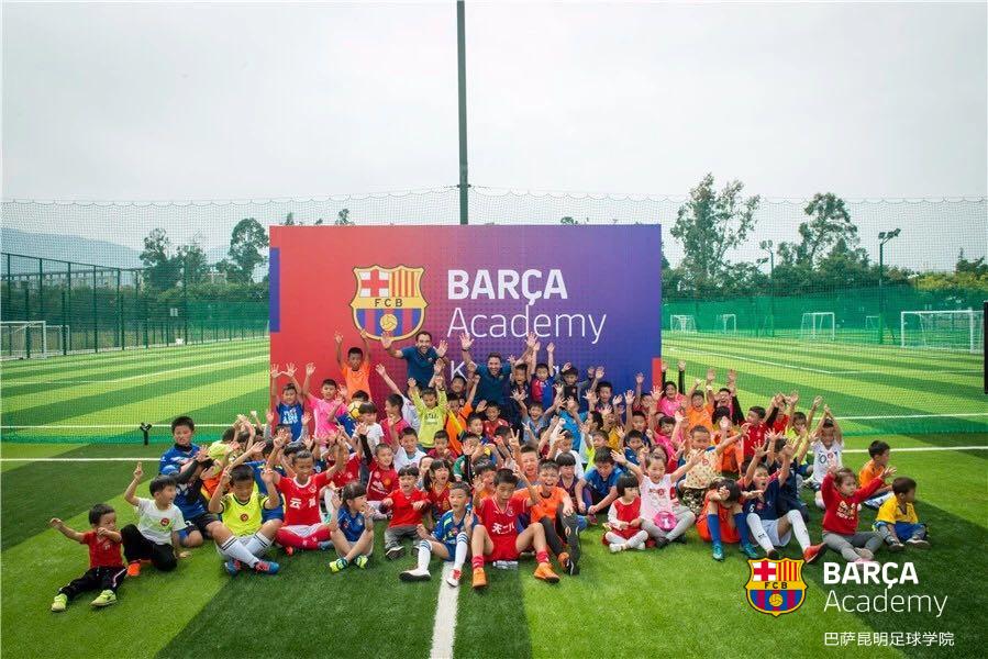 小黄人萌趣,小黄人萌趣联名