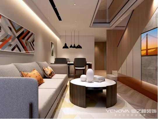 小复式实用吗,经典小复式