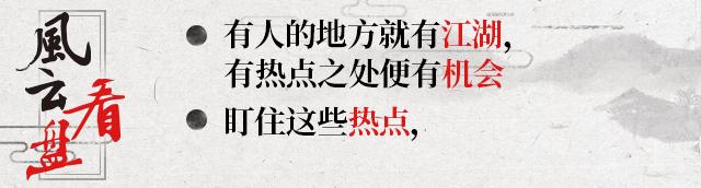 创业板新规对股市有何影响,证监会对创业板暴跌有没有发声