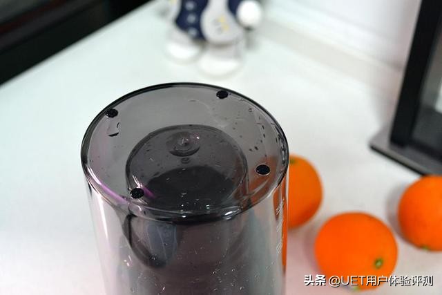 九阳免洗破壁豆浆机榨果汁,九阳原汁机v82和v18a哪个好