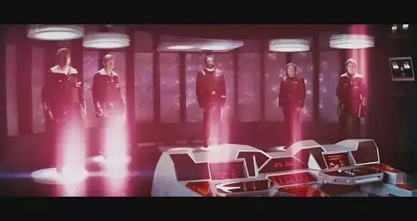 好莱坞电影的黄金时段,电影致敬好莱坞的黄金时代