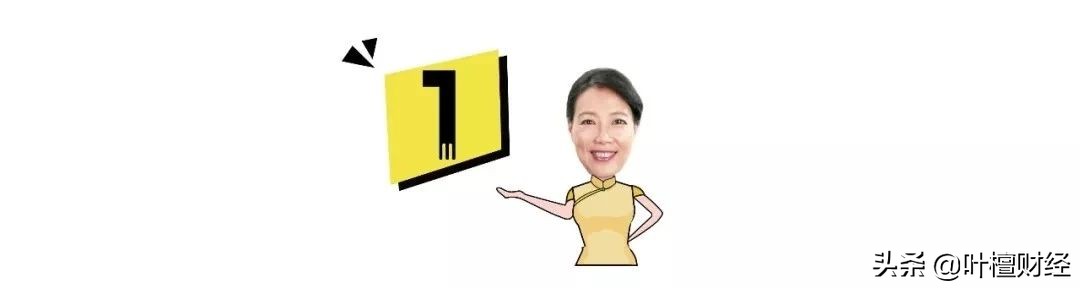 揭秘牛股背后的规律,牛股集中营是怎么回事