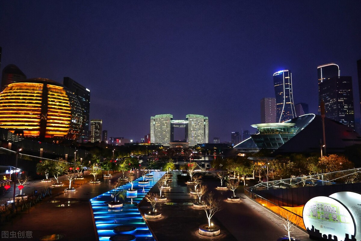 婚姻宝典完整版全集,婚姻经营宝典