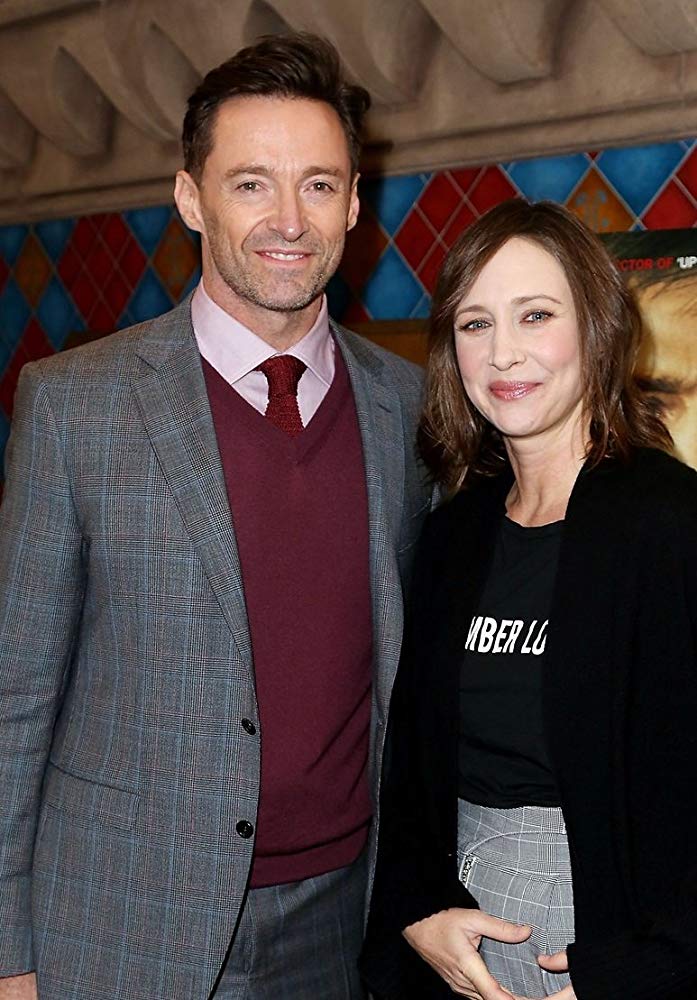 电影开创者,电视领先者