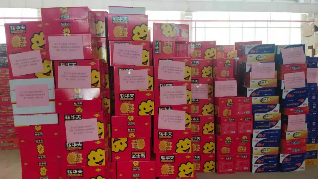 共青团防汛预案,共青团防汛工作安排部署