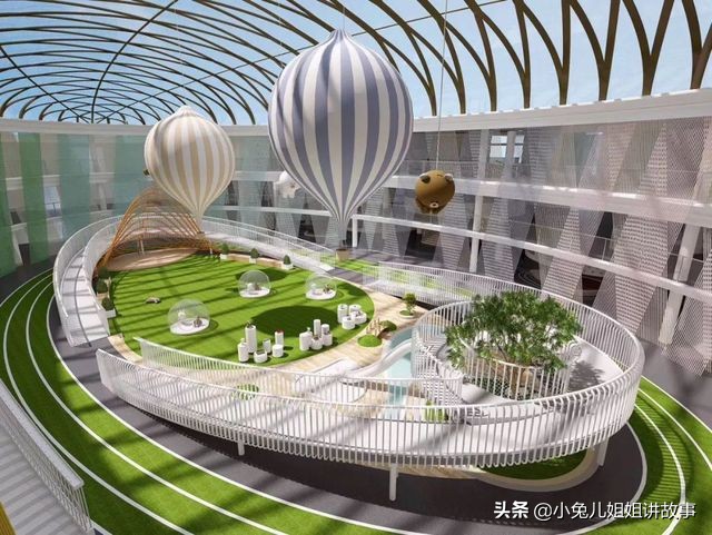 通州特色幼儿园,通州区通州幼儿园