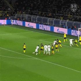 哈兰德巅峰时期集锦,哈兰德新生代