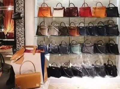 日本东京购物攻略和必买清单,日本东京中古店购物