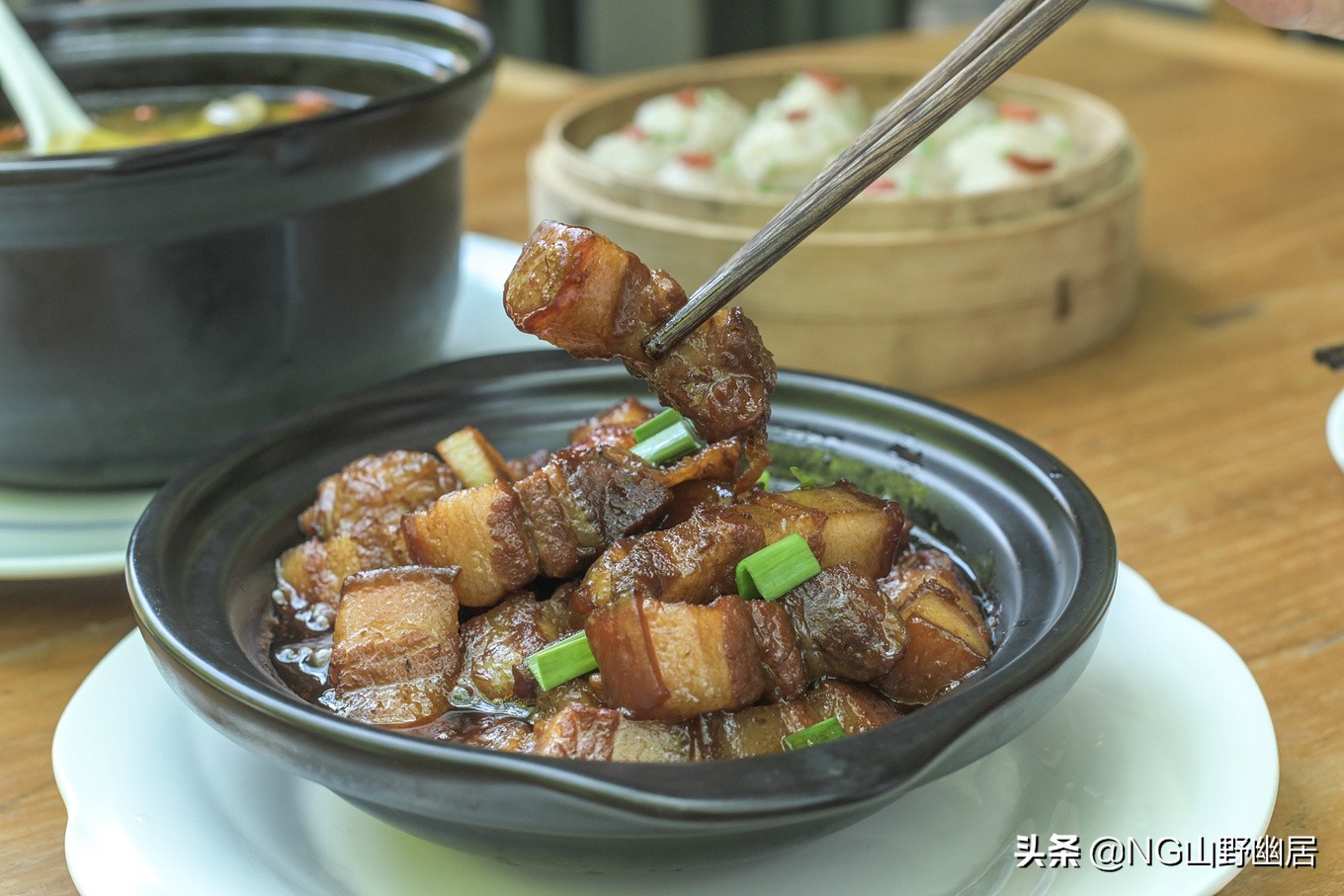 衢州民宿有竹子,衢州柯城郊区民宿