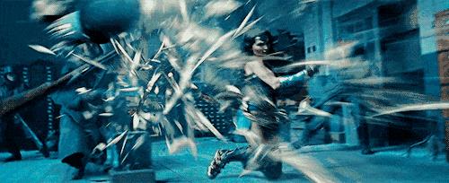 大家喜欢哪款香水,大家都喜欢的一款香水