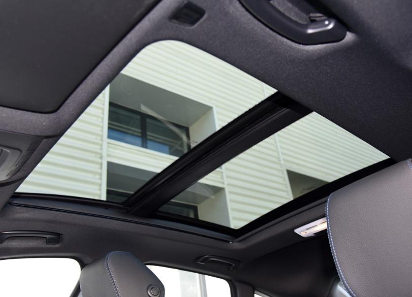 新款进口宝马3系gt,纯进口宝马3系gt