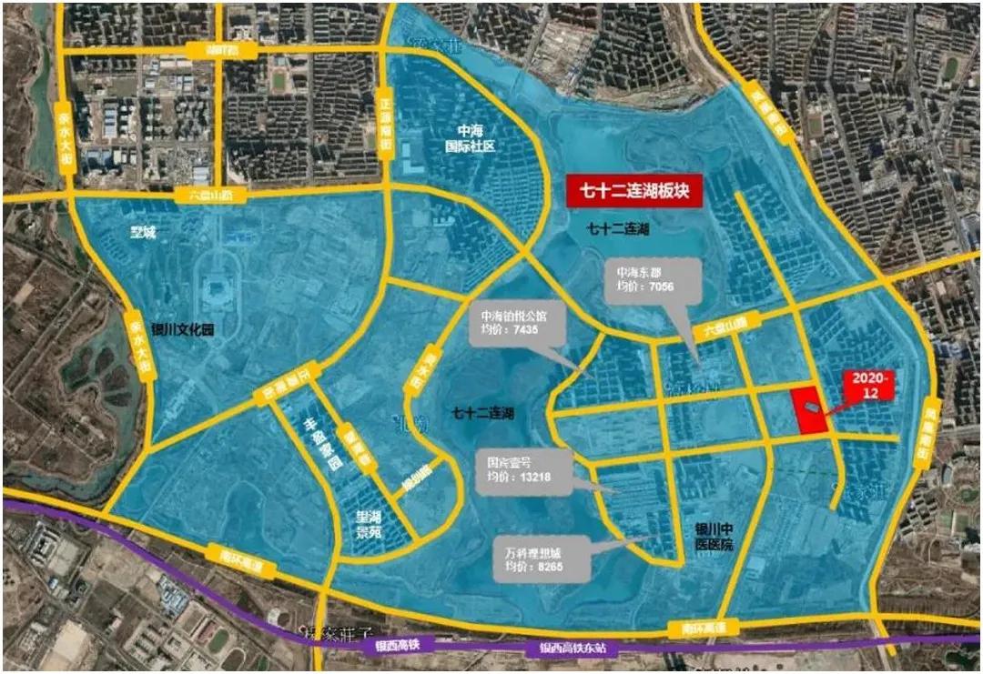 易麦屋,易麦屋银川