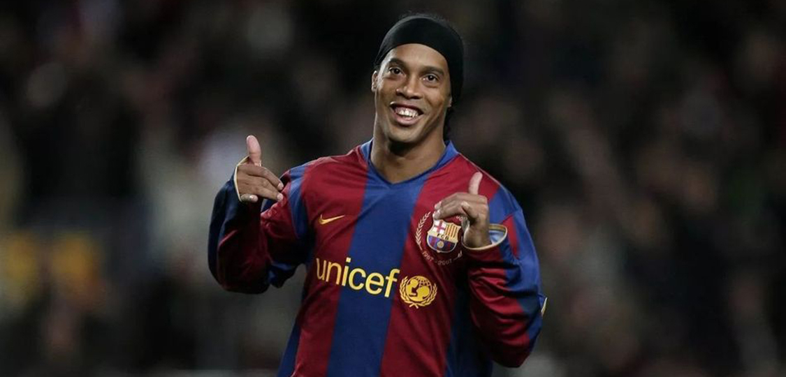 一个足球巨星的创业经历,足球巨星总资产多少亿