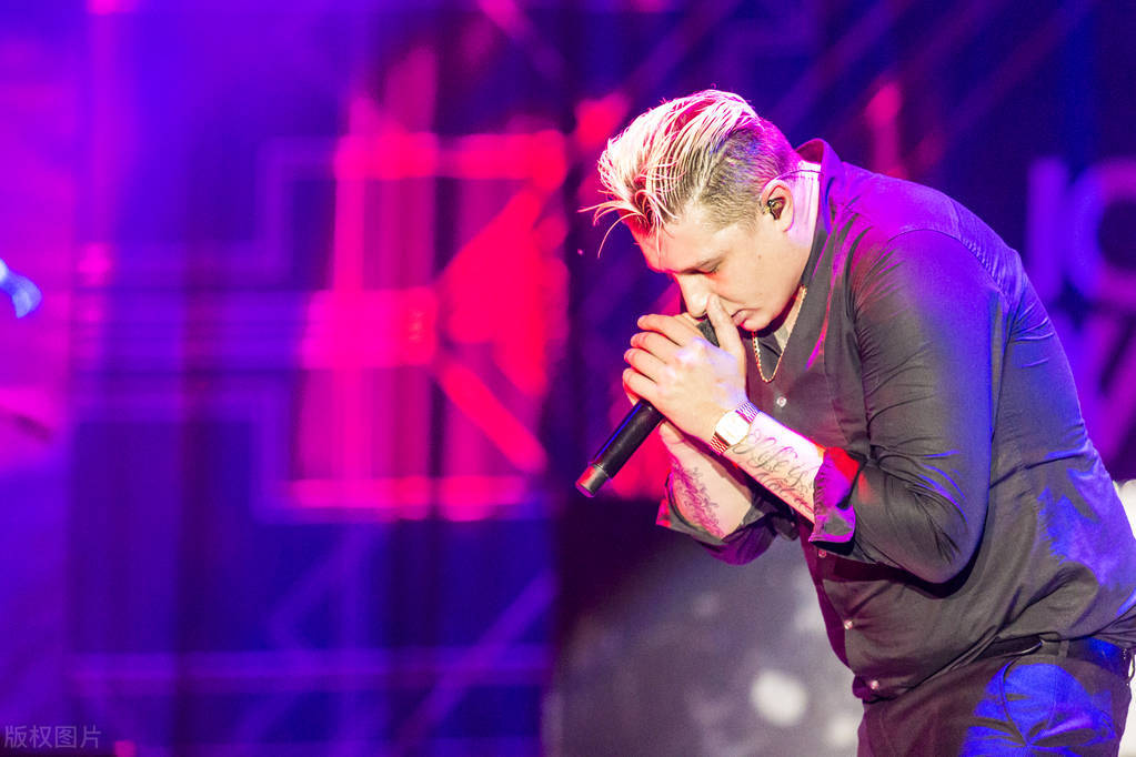 学会如何在ktv唱歌,快速学唱歌ktv选歌