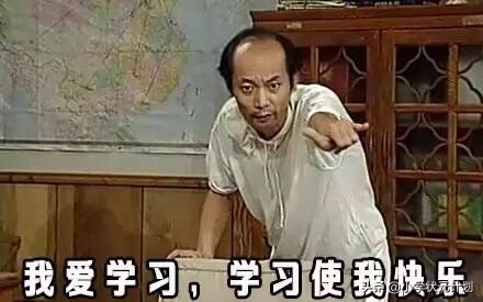 小学作文辅导怎么辅导,小学作文辅导需要准备什么