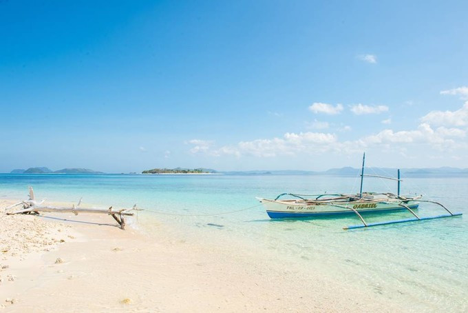 第一次到菲律宾注意事项,第一次去菲律宾要注意的问题
