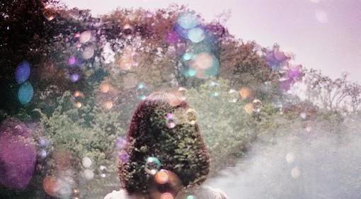 面对那些瞧不起你的人,面对瞧不起你的人请做到这三点