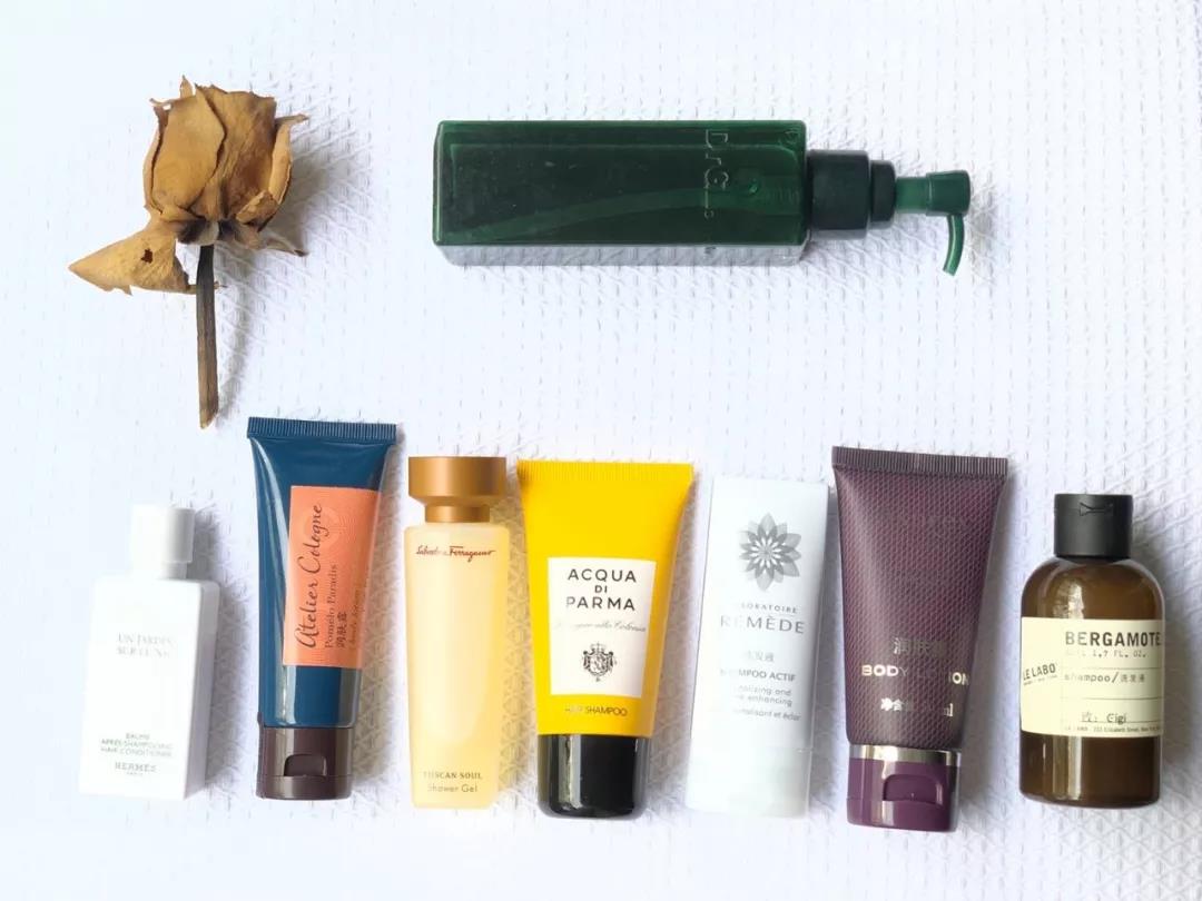 五星级酒店不能错过的福利,五星级酒店汤浴